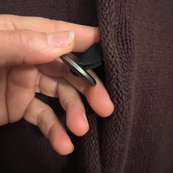 Marks& Spencer women’s cardigan - Picture 3 of 6